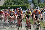 Cht Avenir 56 Juniors Guillac (168)